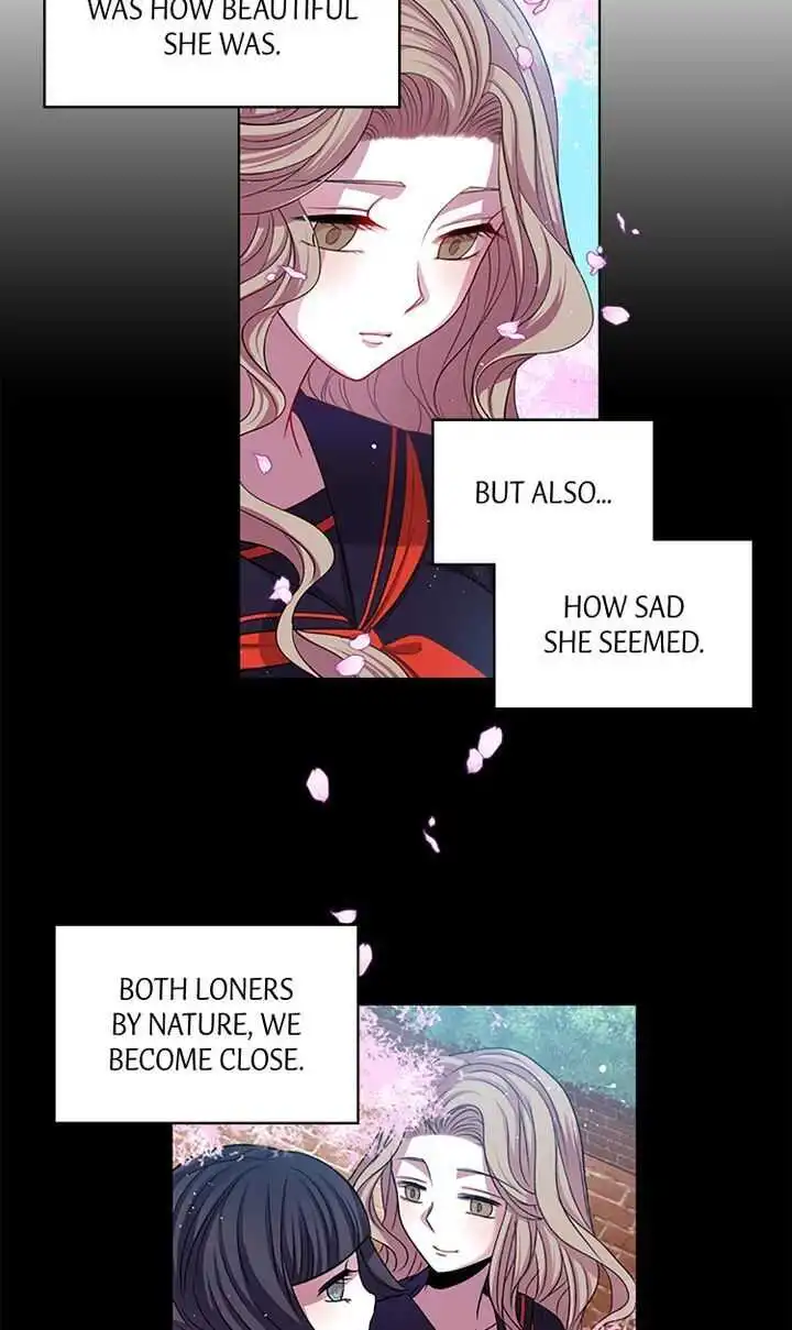 Death Candle Chapter 2 22